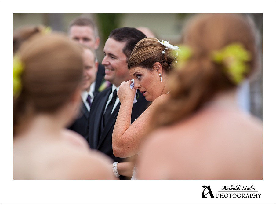 coronado-wedding-photography-022
