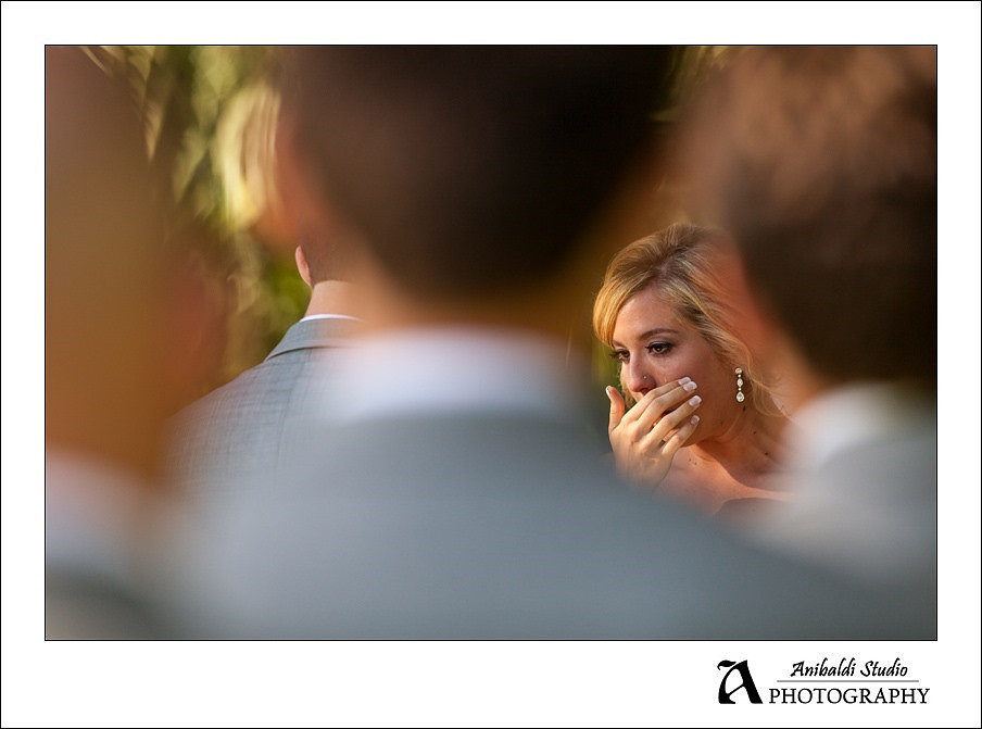 084-Melrose Ranch Wedding Photography