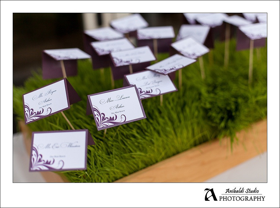 coronado-wedding-photography-037