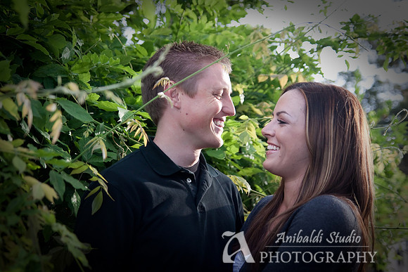 Ian+Chandra_Engaged-025