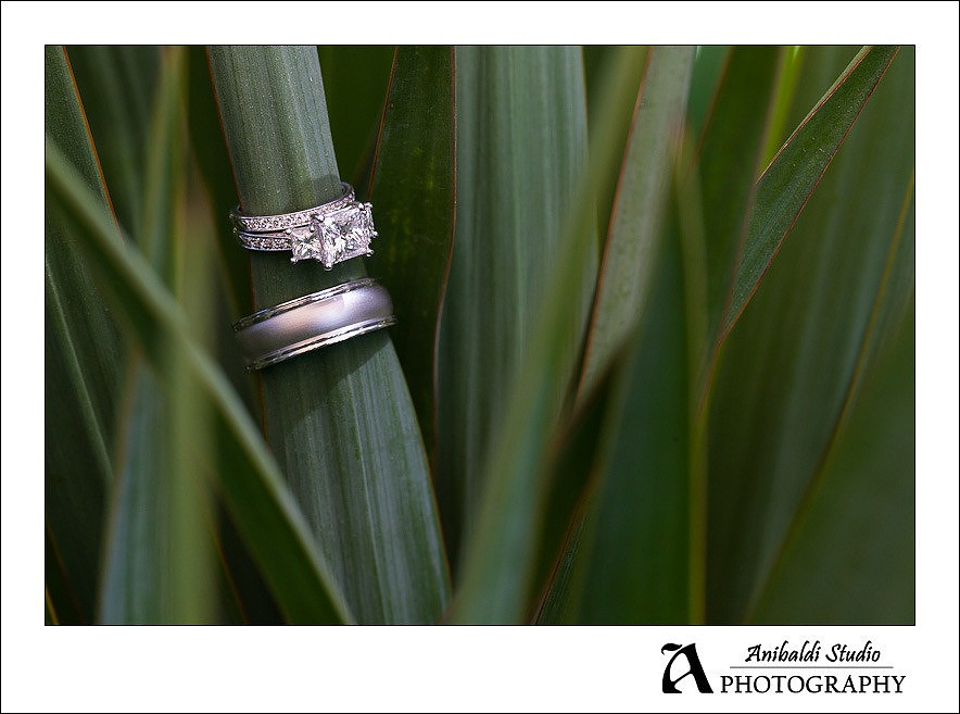 002-palm-springs-wedding-photography