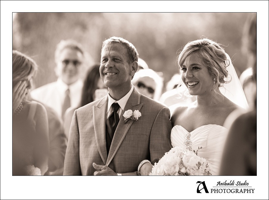 079-Melrose Ranch Wedding Photography