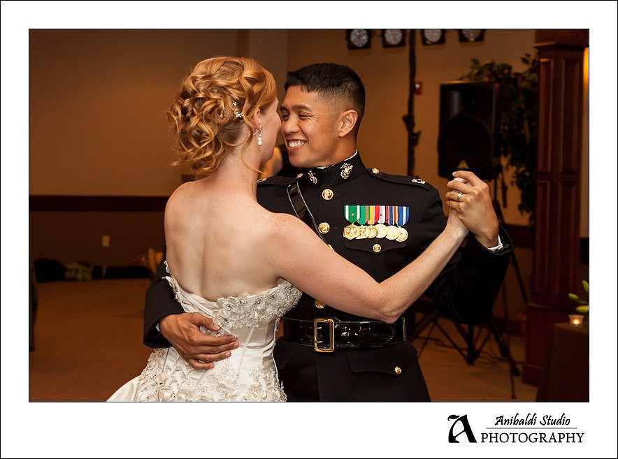 048-Wiens Winery Wedding Photo