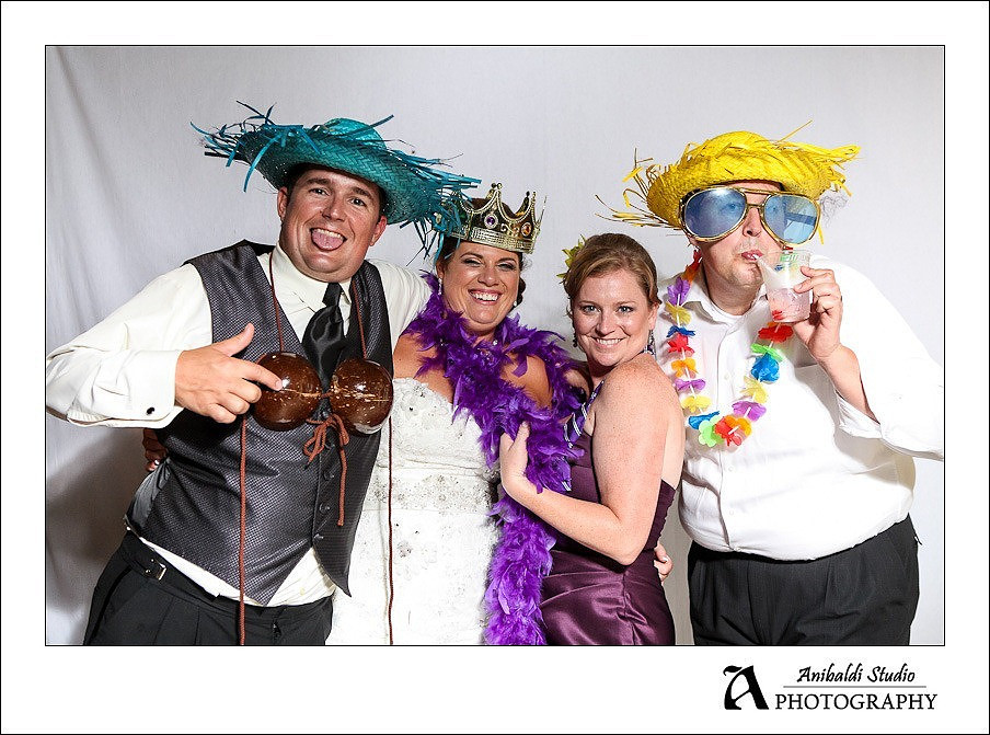 coronado-wedding-photography-056