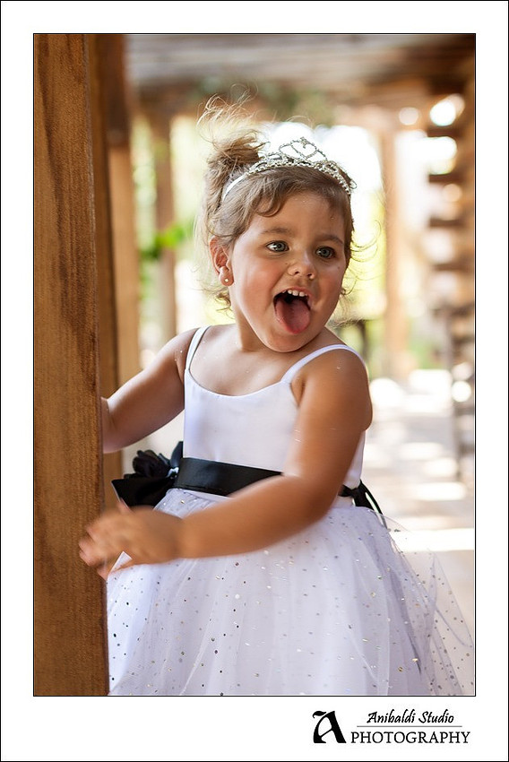 025-Lake Oak Meadows Wedding Photographer