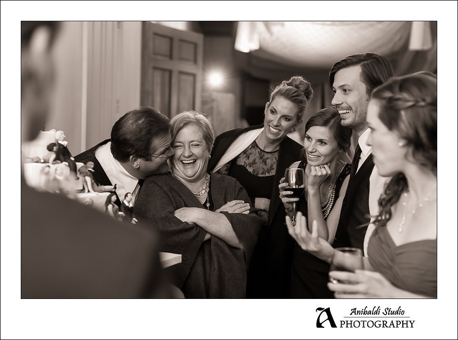 074- Gershon Bachus Wedding Photography