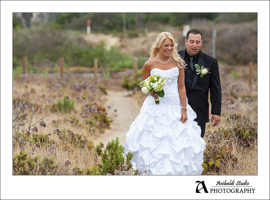 carlsbad-wedding-photographer-011