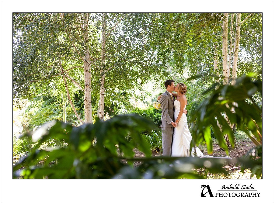 042-Melrose Ranch Wedding Photography
