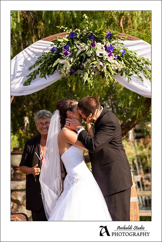 049-Lake Oak Meadows Wedding Photographer