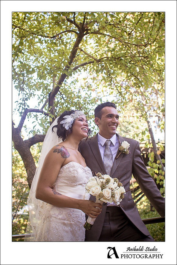vintage wedding photography-030