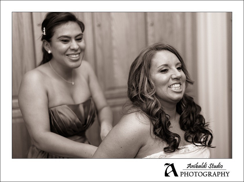 102-Nathan Allicia_Wedding