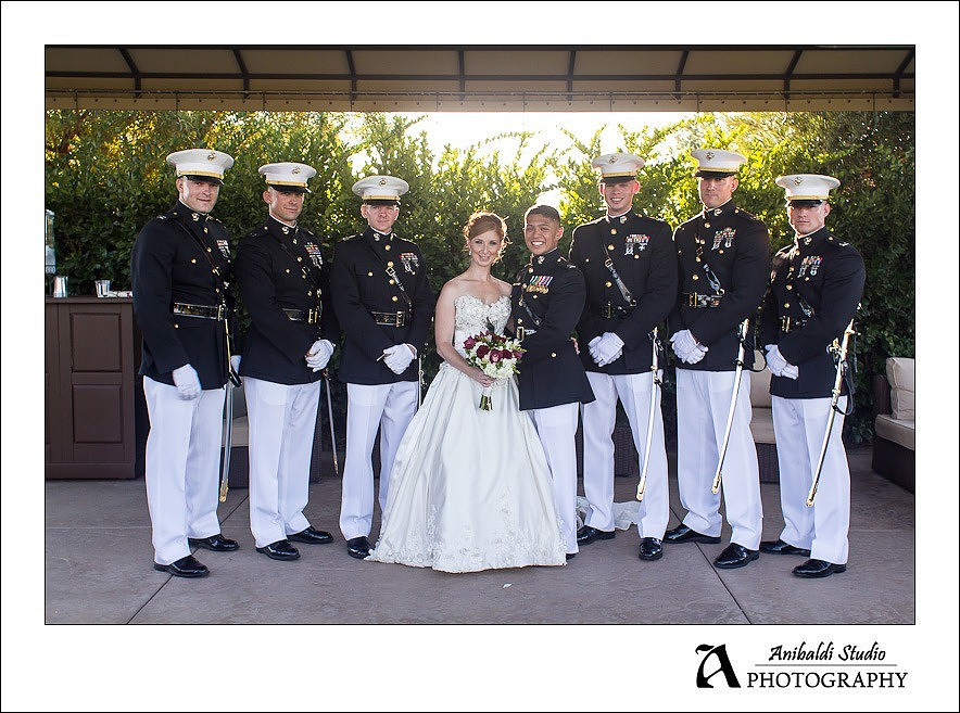 028-Wiens Winery Wedding Photo