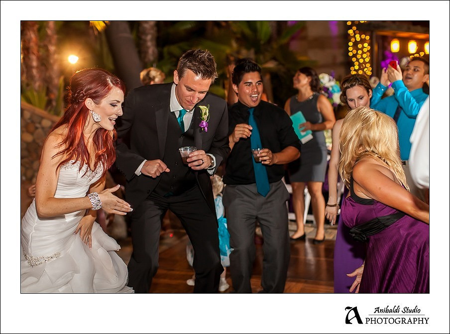 040-Stone Gardens Wedding Photographer Temecula