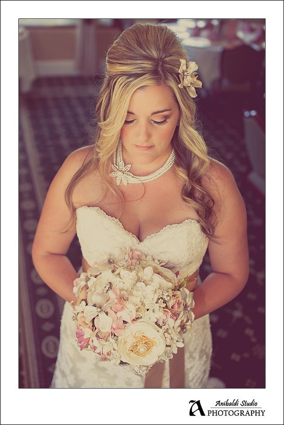 018-Rancho Bernardo Country Club Wedding Photo