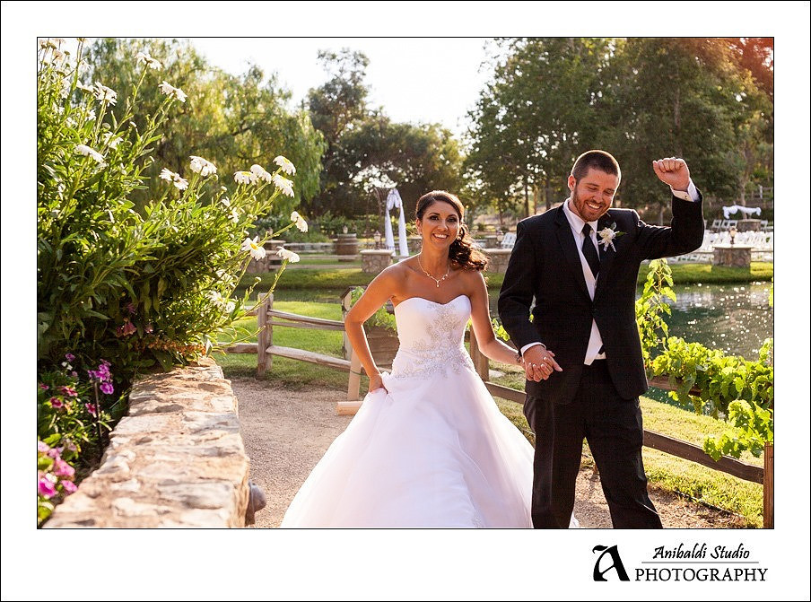 064-Lake Oak Meadows Wedding Photographer