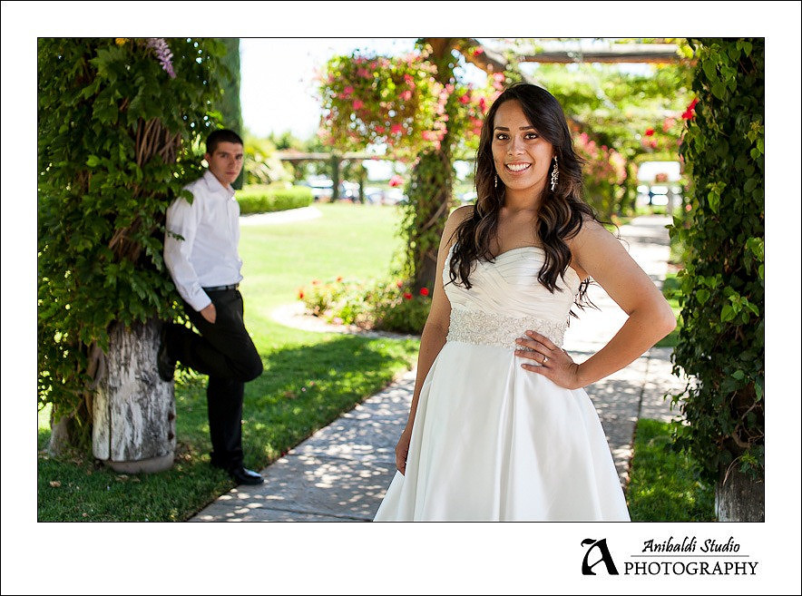003-South-Coast-Winery-Wedding