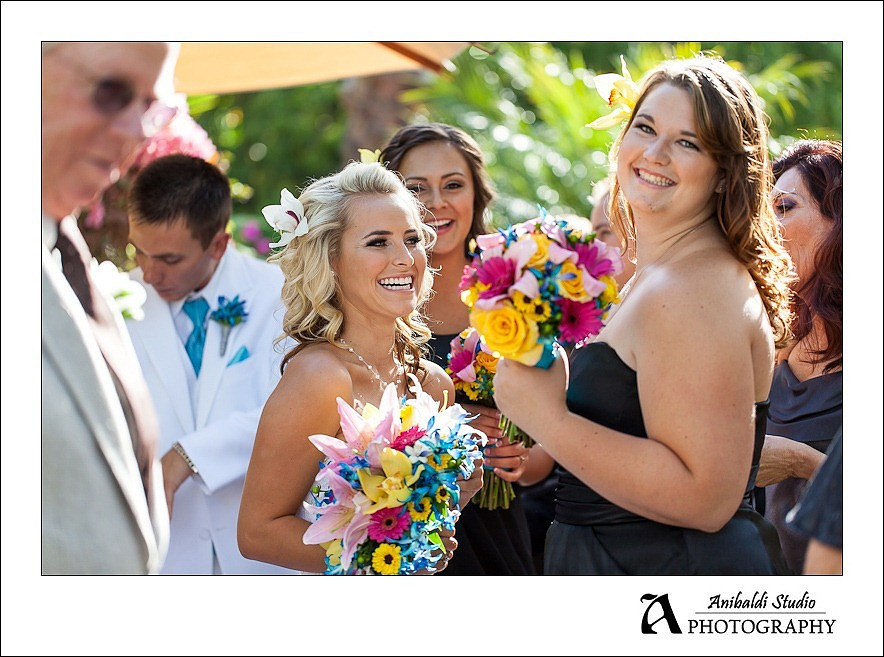 036-grand tradition fallbrook wedding photography
