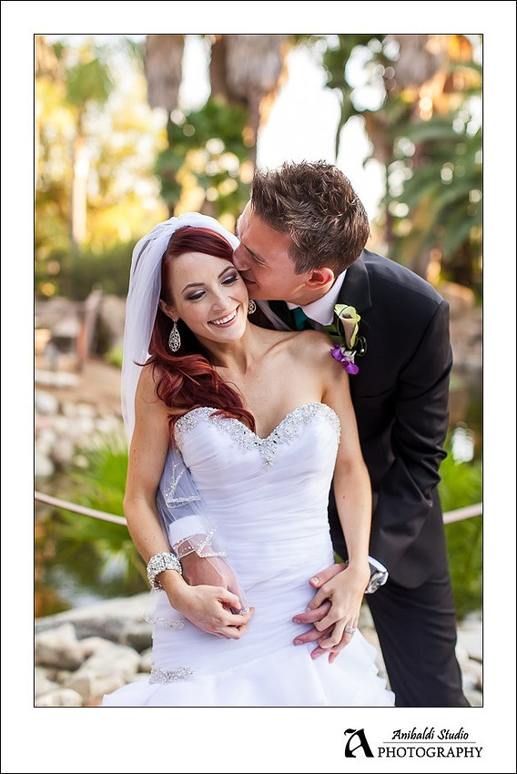 035-Stone Gardens Wedding Photographer Temecula