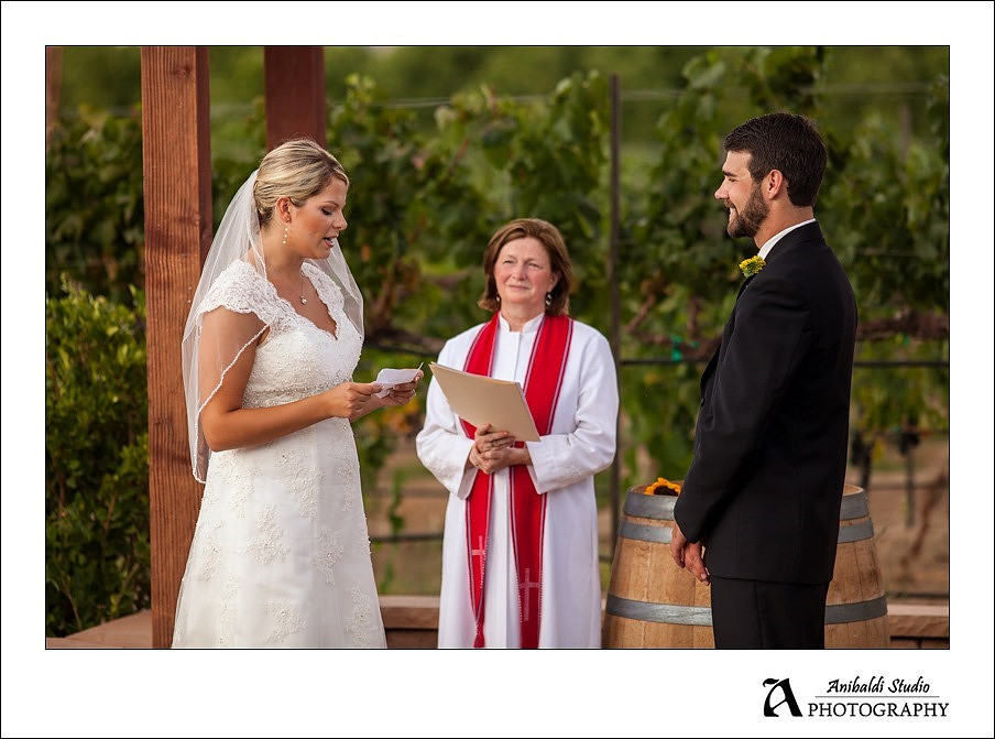 029-Wiens Winery Temecula Wedding Photography