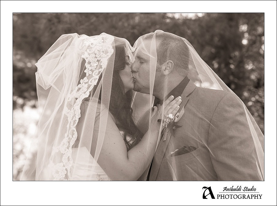 030-Murrieta Wedding Photographer Saint Martha