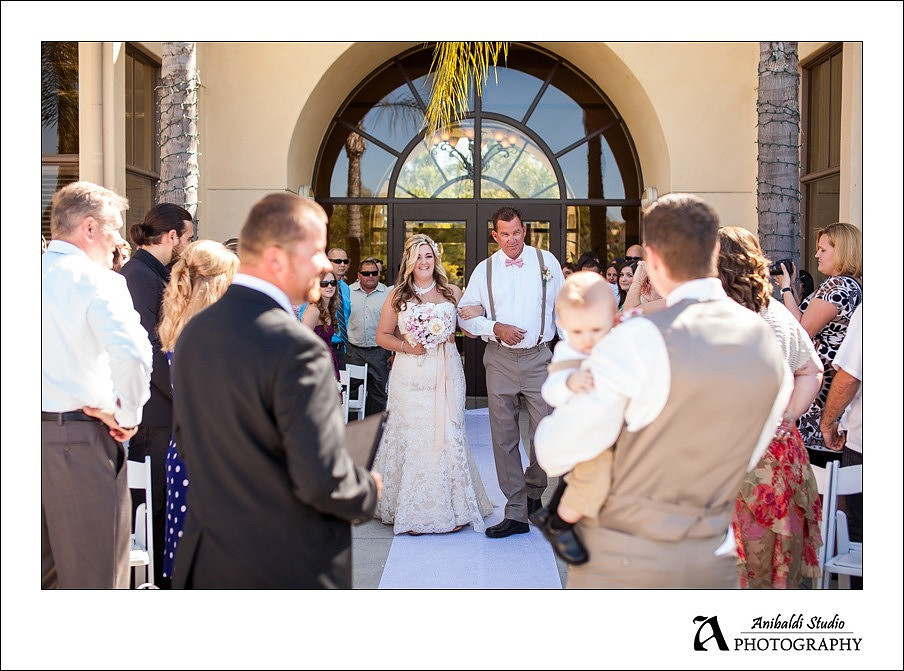 044-Rancho Bernardo Country Club Wedding Photo