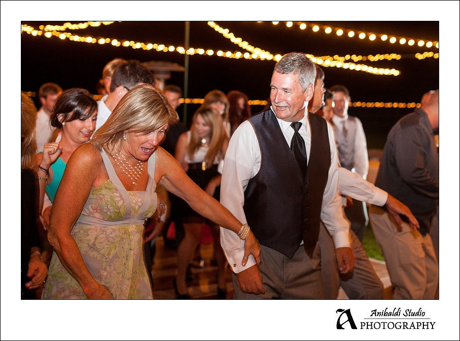 135-Melrose Ranch Wedding Photography