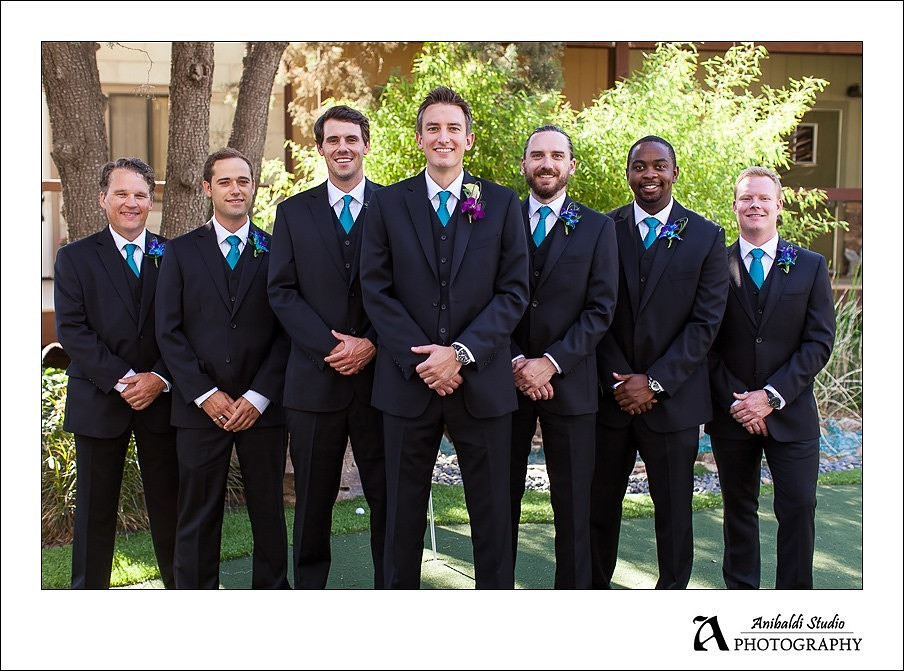 016-Stone Gardens Wedding Photographer Temecula