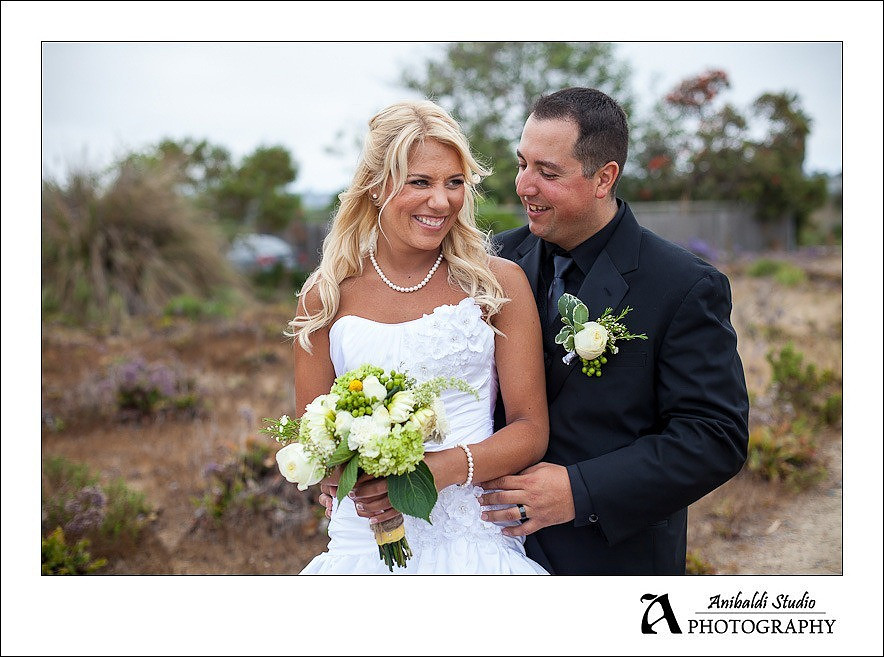 carlsbad-wedding-photographer-012