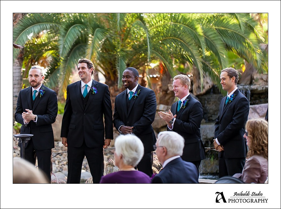 027-Stone Gardens Wedding Photographer Temecula
