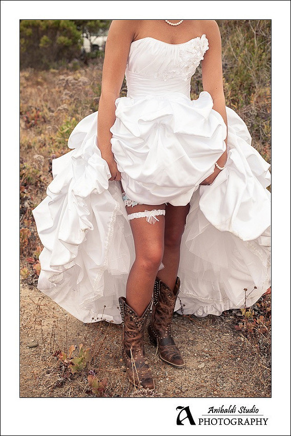 carlsbad-wedding-photographer-013