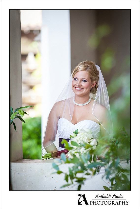 018-WEDGEWOOD_FALLBROOK-wedding-photography