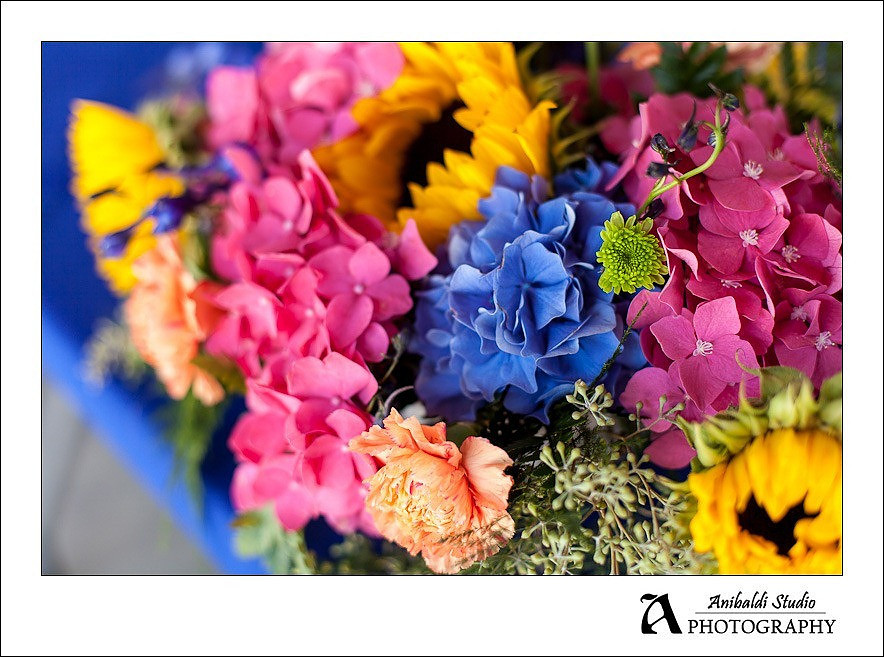valley-center-wedding-photography-020