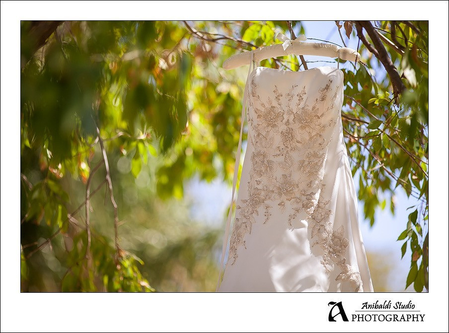 003-Murrieta Wedding Photographer Saint Martha