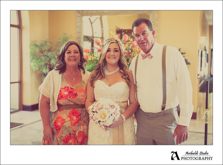 025-Rancho Bernardo Country Club Wedding Photo