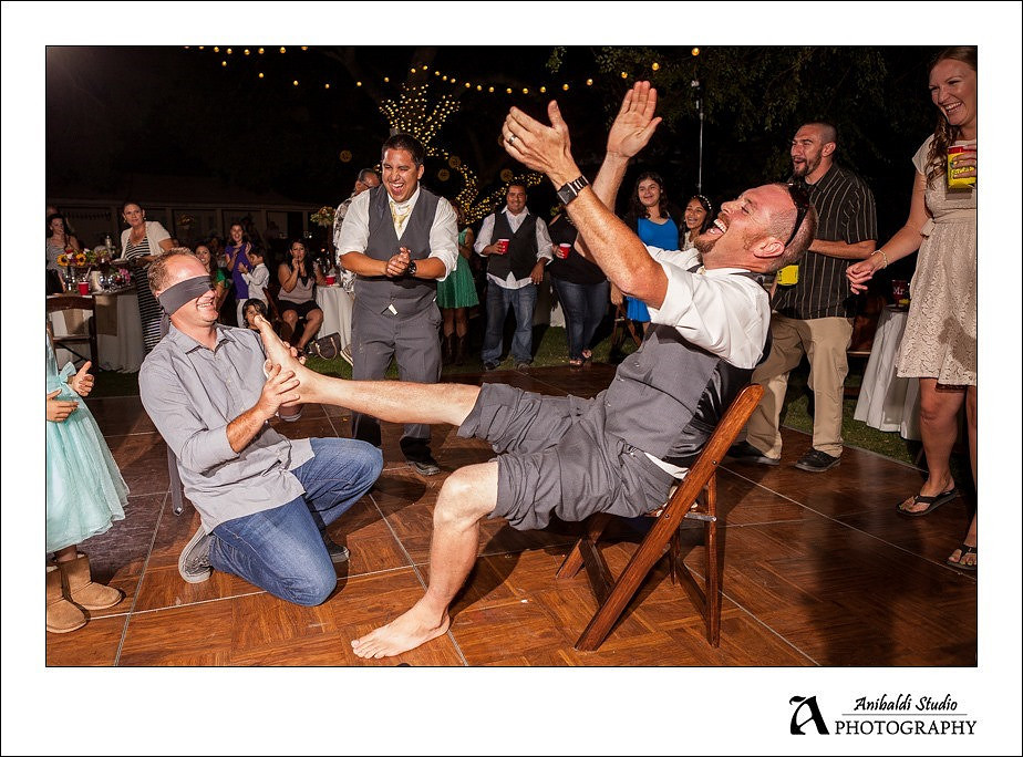 096-Valley Center Wedding Photo