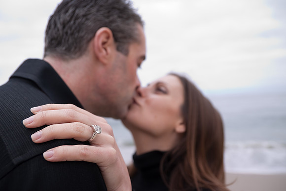 KK_Engagement_177