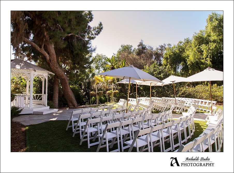 007-green gables wedding photography