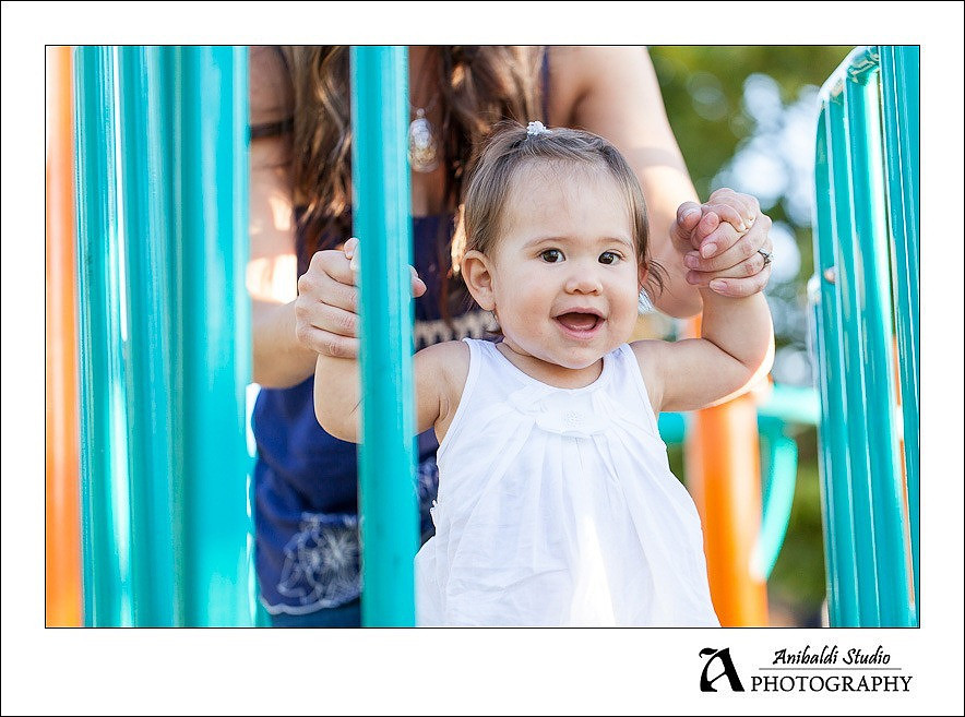018-Temecula-toddler photography