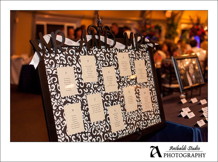 033-palm-springs-wedding-photography