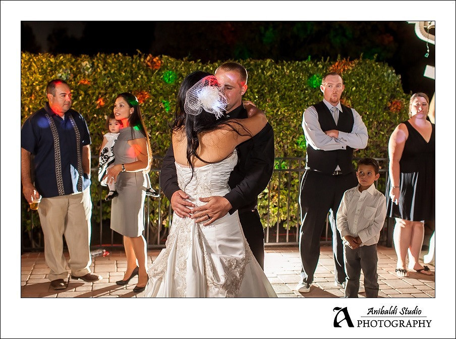 061-Murrieta Wedding Photographer Saint Martha
