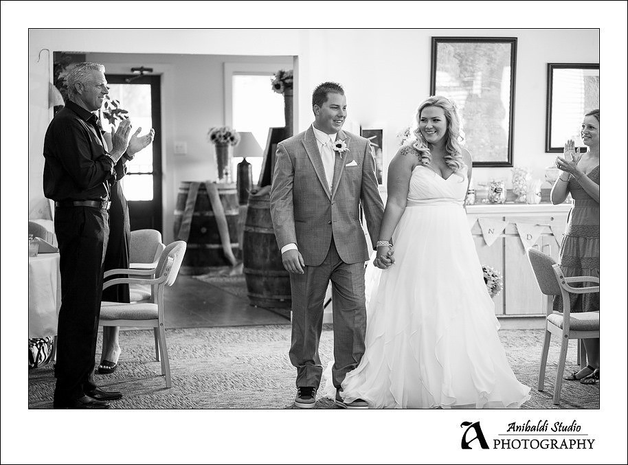 057-Country Style Wedding Photography in Escondido
