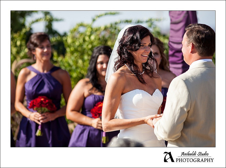 weins-temecula-wedding-photography-021