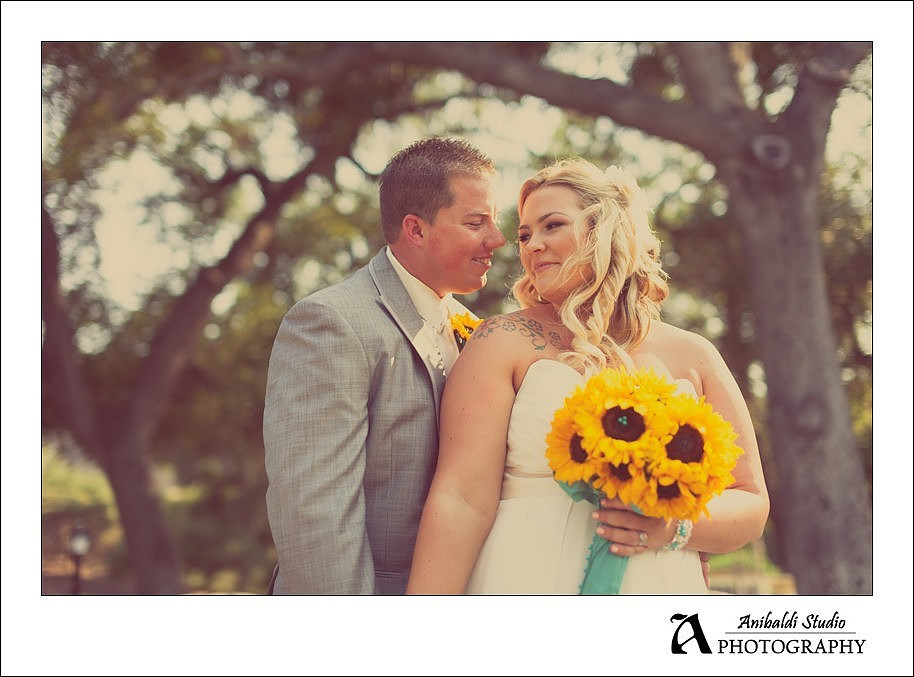 045-Country Style Wedding Photography in Escondido