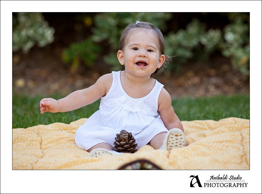 011-Temecula-toddler photography