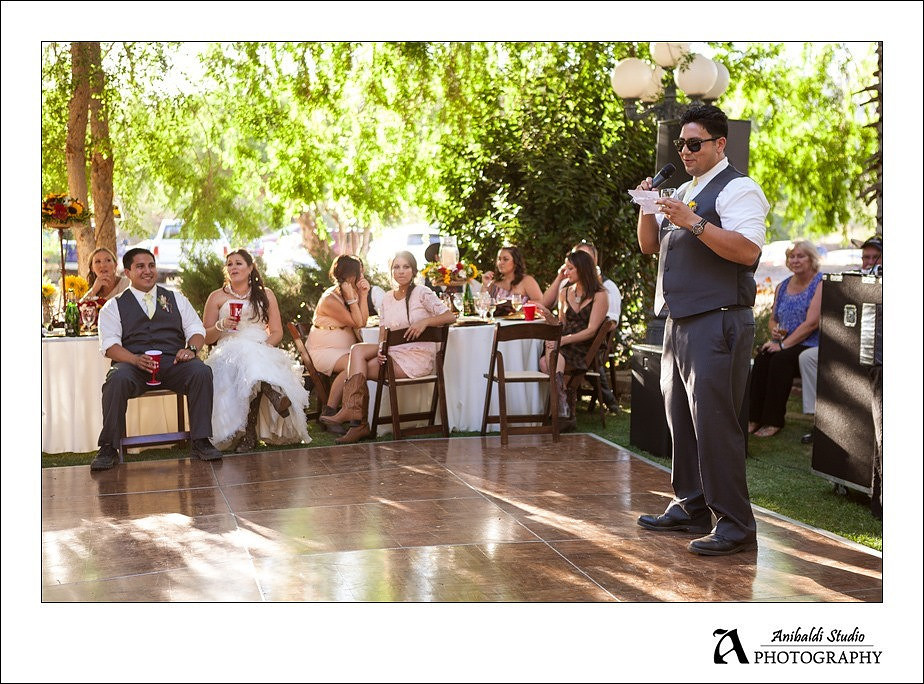 068-Valley Center Wedding Photo