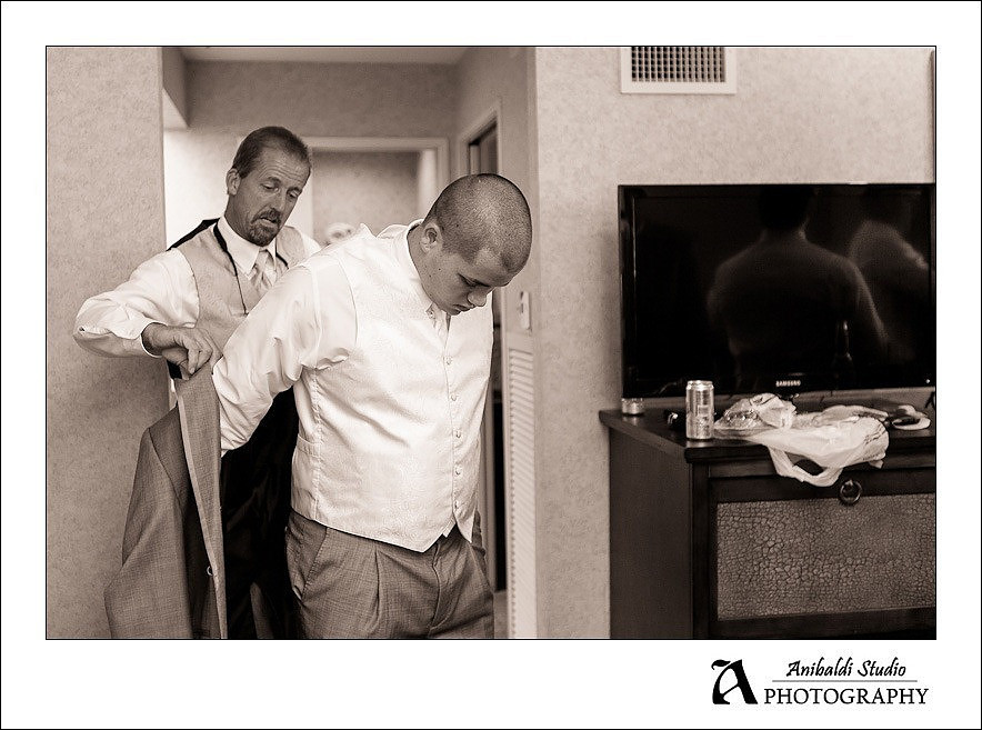 056-Temecula-Winery-Wedding