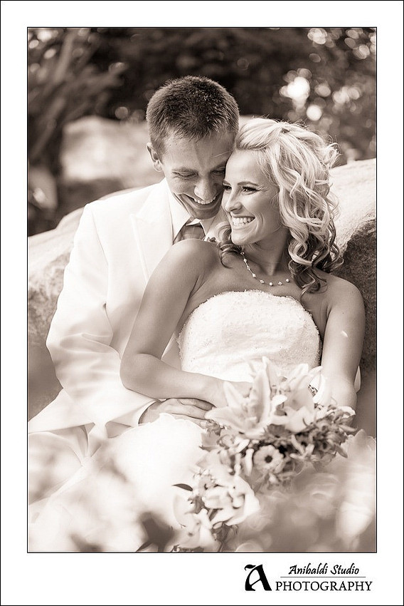 048-grand tradition fallbrook wedding photography