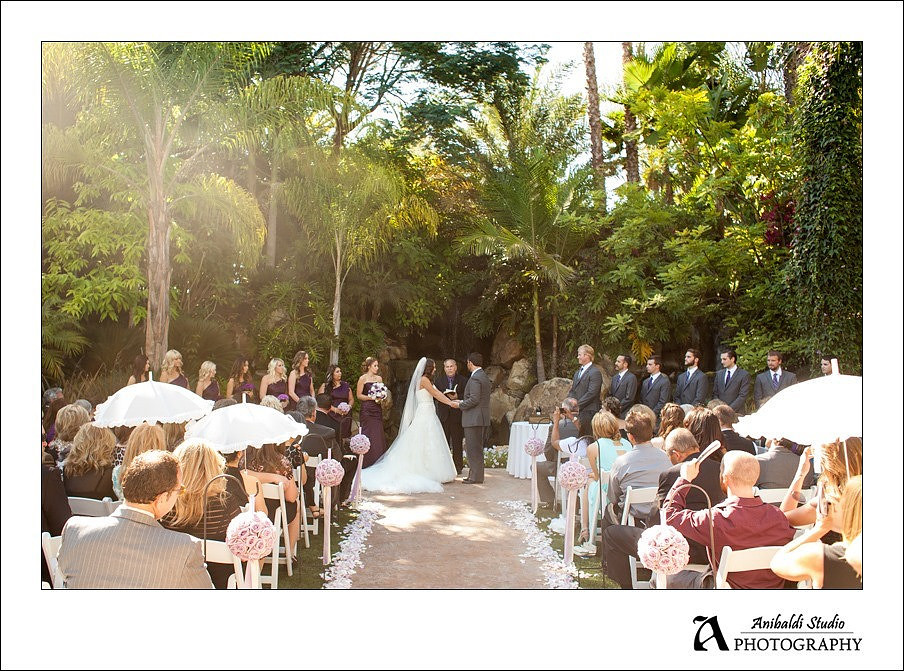 022Grand Tradition Fallbrook Wedding Photography