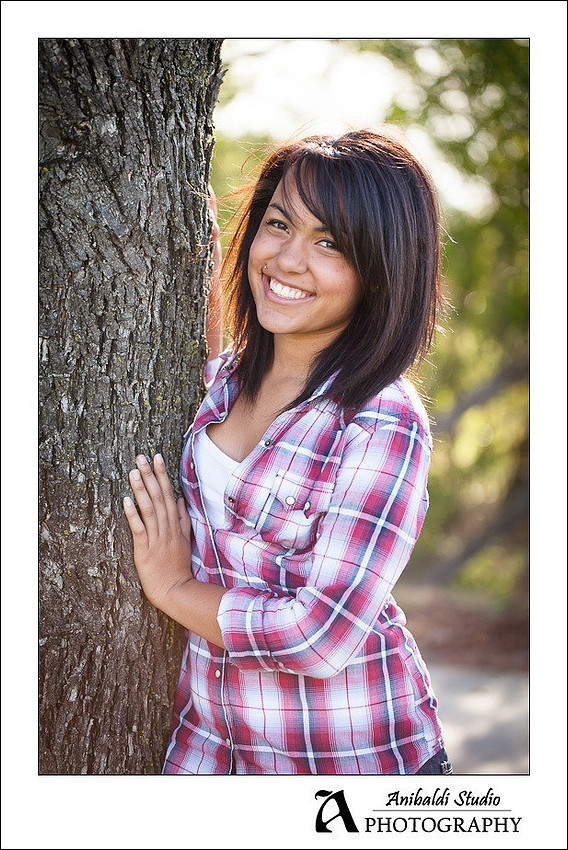 029-Shealee_Senior_Shots