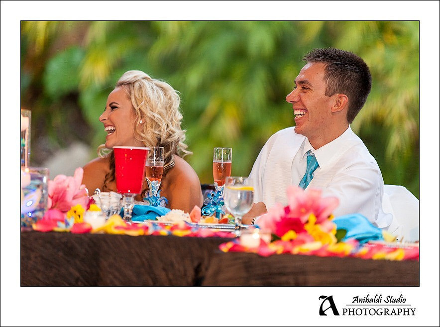 061-grand tradition fallbrook wedding photography